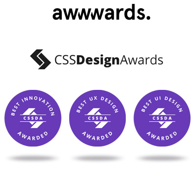 DesignRush - Top Financial Services Web Design Companies 2021