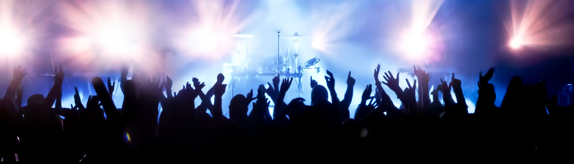 Events-Grupo Interactivo