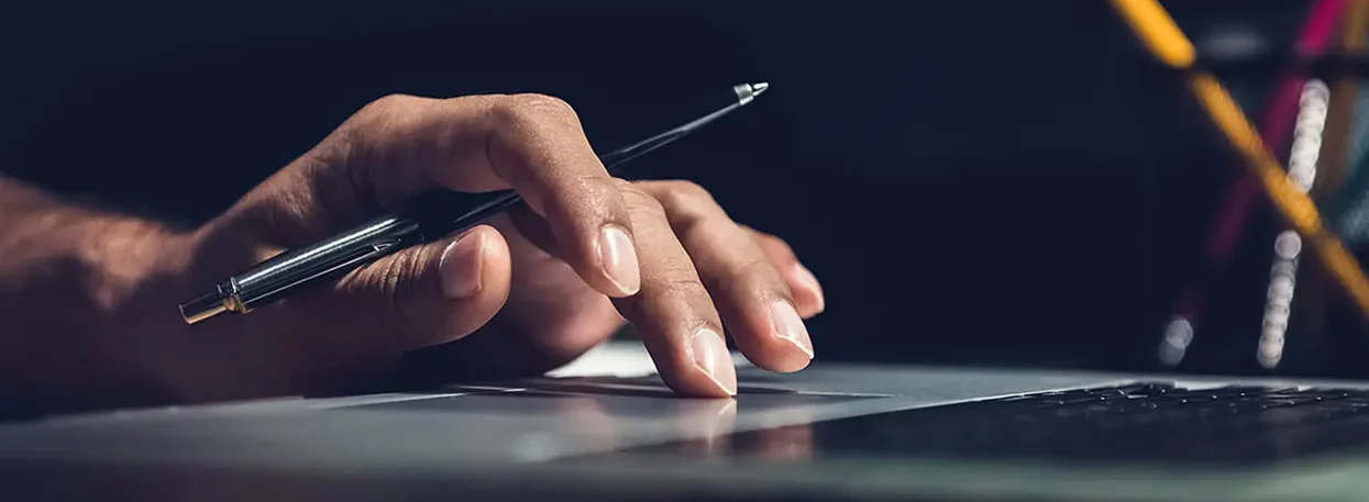 Mantenimiento a contenidos-Content management