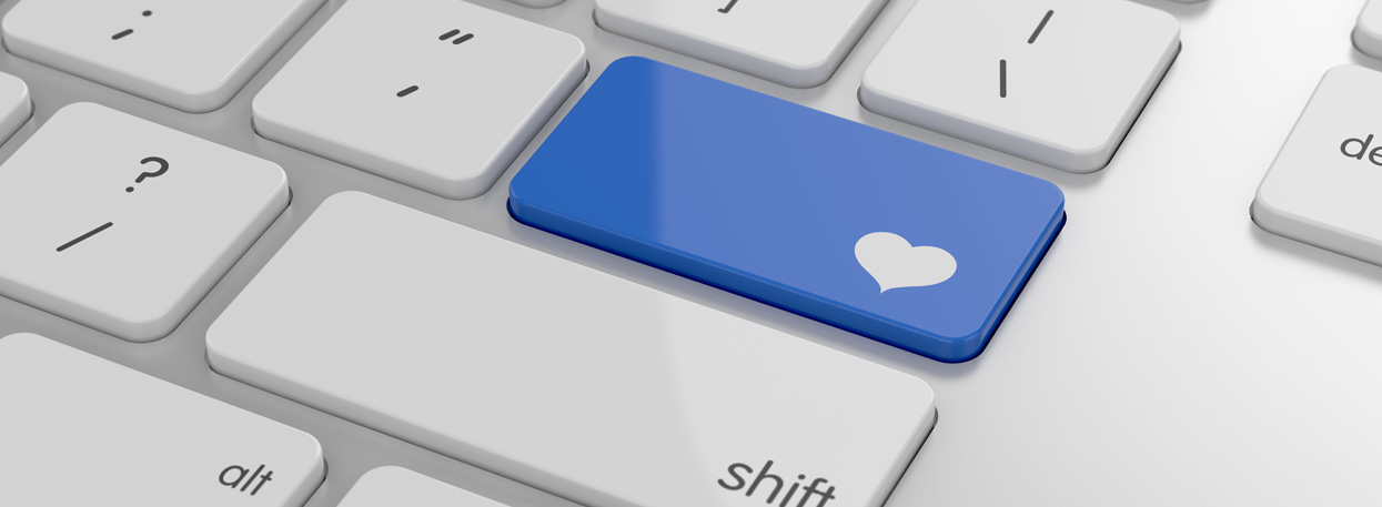 UX experience design
