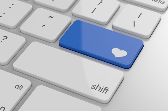 UX experience design