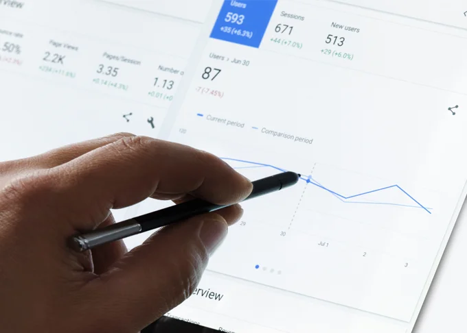 Soporte a contenidos - Content management