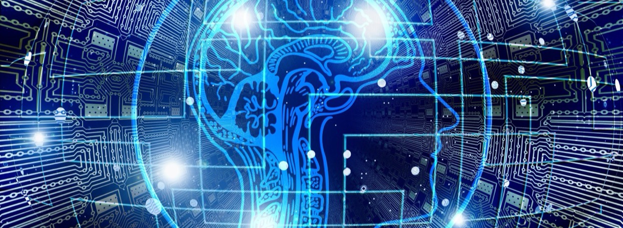 Artificial Intelligence Agents