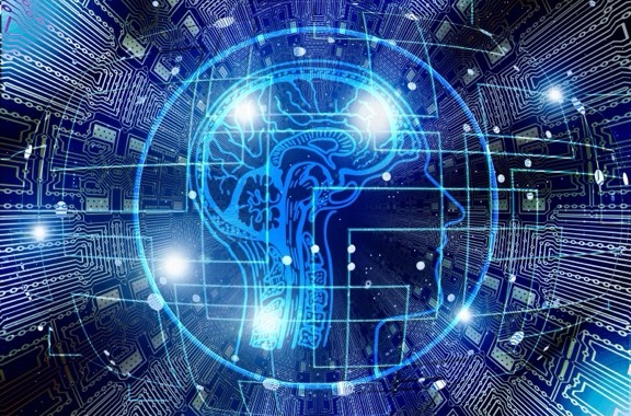 Artificial Intelligence Agents