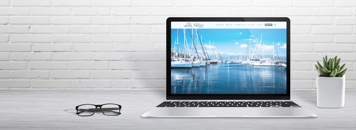 Google Workspace