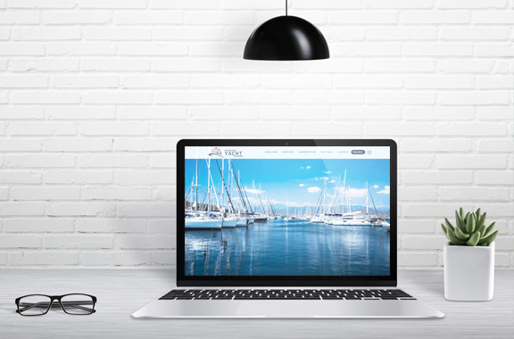 Google Workspace