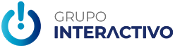 Grupo Interactivo