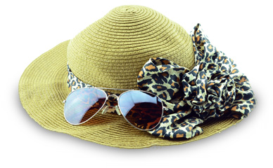 beach-hat