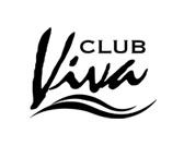 Logo Club Viva