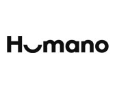 Logo Humano