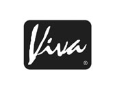 Logo de Viva Wyndham Resorts