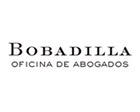 Logo Bobadilla - Oficina de abogados