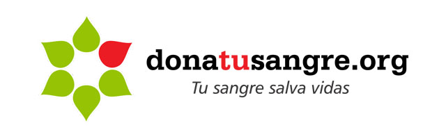 Logo de Donatusangre.org