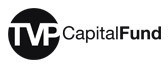 Logo TV Capital Fund
