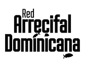 Logo Red Arrecifal