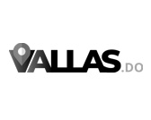 Logotipo de Vallas.do
