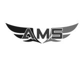 Logo AMS