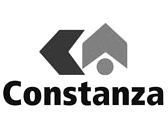 Logo Constanza Agroindustrial-Website por Grupo Interactivo