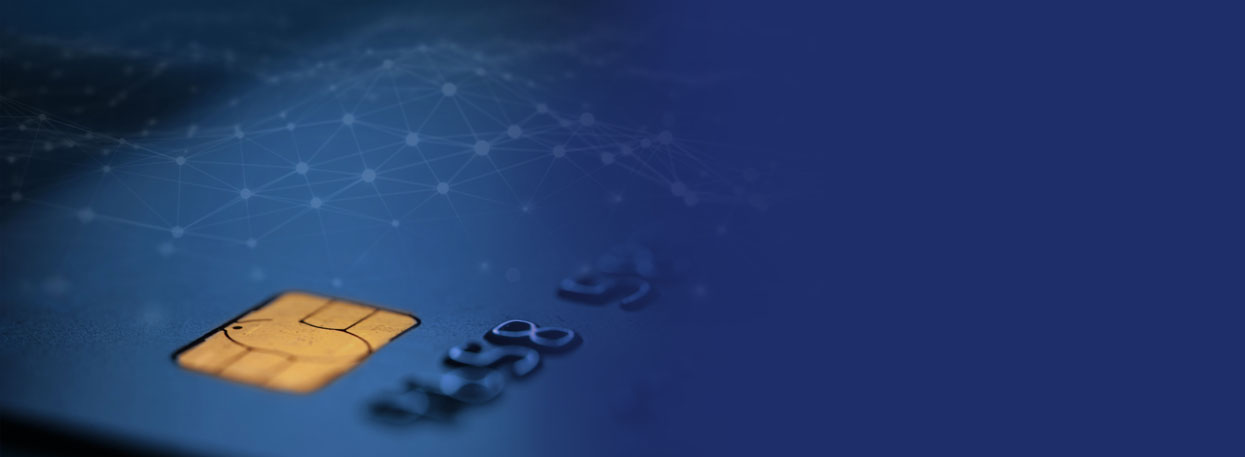 Medios de pago - Grupo Interactivo