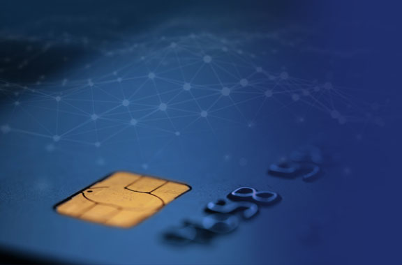 Medios de pago - Grupo Interactivo