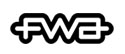Logo Awwwards - Grupo Interactivo