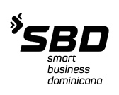 Smart Business Dominicana (SBD)