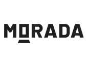 Logo Morada