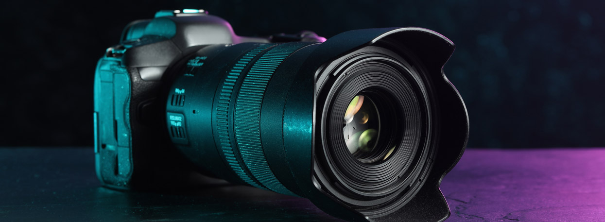 Fotografía de productos - fotografía comercial - product shots