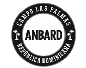 Academia Nacional de Béisbol Amateur de la República Dominicana (ANBARD) - Dodgers