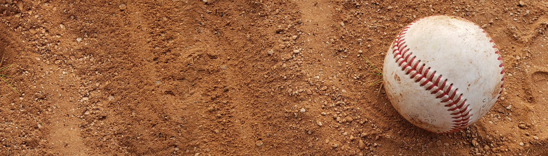 Academia Nacional de Béisbol Amateur de la República Dominicana (ANBARD) - Dodgers