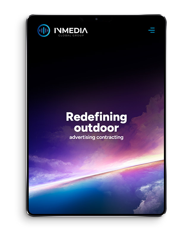 Inmedia Global Group