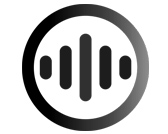 Inmedia Global Group