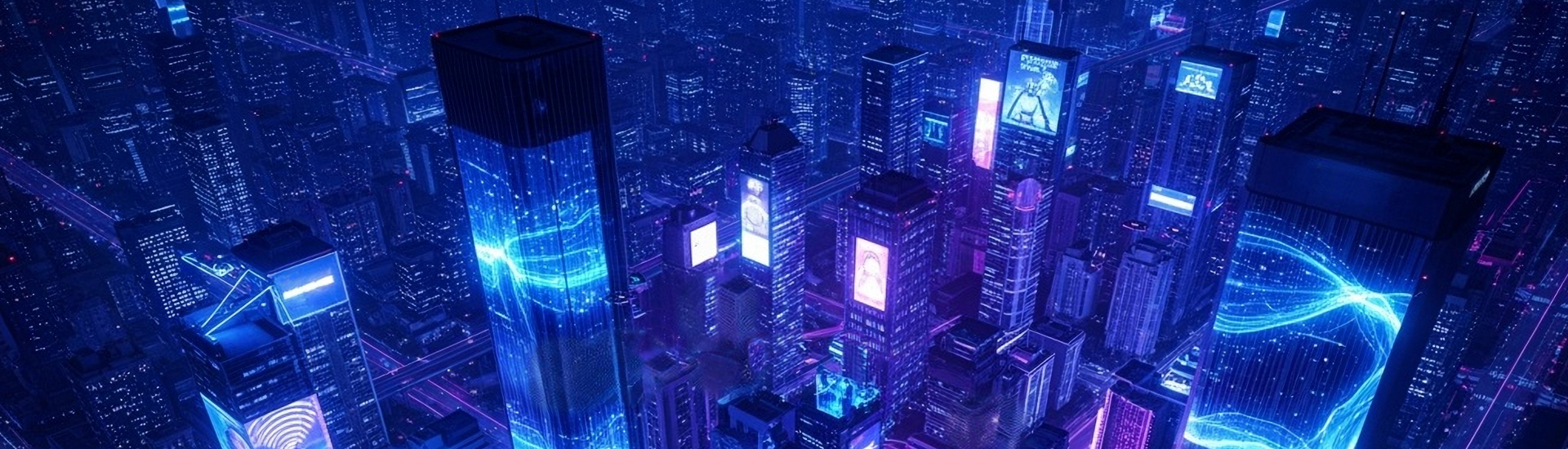 Inmedia Global Group