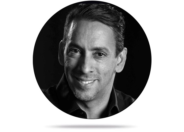 Reymi Castellanos Fondeur