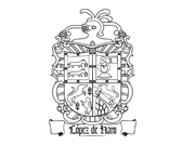 Banco López de Haro